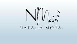 Mora y Alba, Mindfulness Coaching, Valdemoro