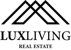 LuxLiving Tenerife, Abama