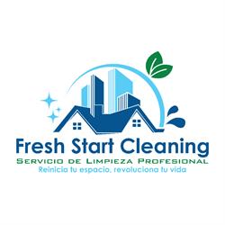 FRESH START CLEANING, Málaga