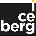 Iceberg Studio S.L., Requena