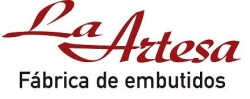 Embutidos La Artesa, Navahermosa