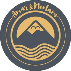 Amar y Montaña, Gáldar
