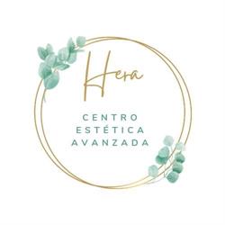 Hera Centro Estética Avanzada - Centro de Estética en Aljaraque, Corrales