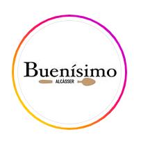 Buenisimo, Valencia