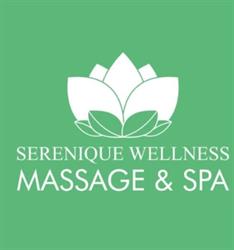 Serenique Wellness. Massage And Spa, Benidorm