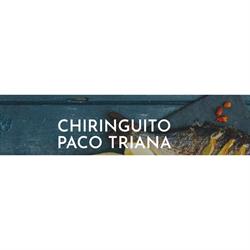 Chiringuito Paco Triana, Almonte