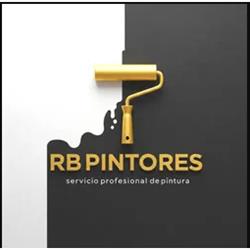 RB Pintores, Cunit