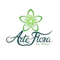 Arteflora, Gijón
