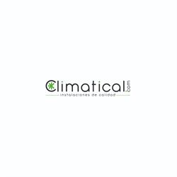 Climatical, Barcelona
