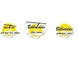 Bilbotoldo, Barakaldo