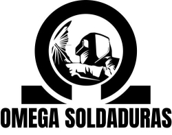 Omega soldaduras, Aldaia