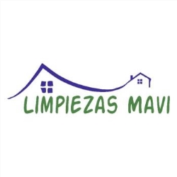 Limpiezas Mavi, Puçol