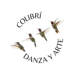 Colibrí Danza y Arte, Córdoba