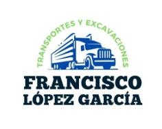 Transportes Y Excavaciones Francisco López Gracia, Cambil