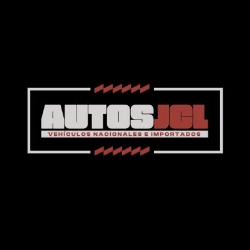 Automoviles JJCL67, Sámano