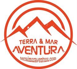 TERRA & MAR AVENTURA, Inca