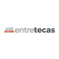 Entretecas, Madrid
