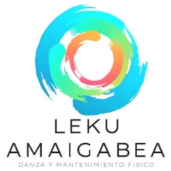Leku Amaigabea, Bargota