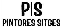 Pintores Sitges