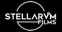 Stellarum Films, Ivanrey