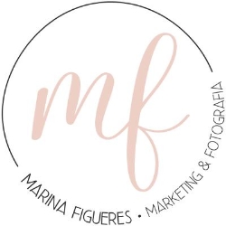 Marina Figueres, Reus