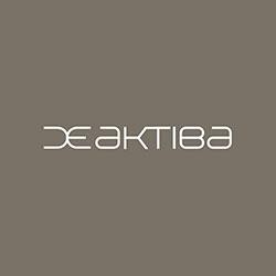 Deaktiba, Ormaiztegi