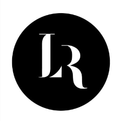 LR Properties, Marbella