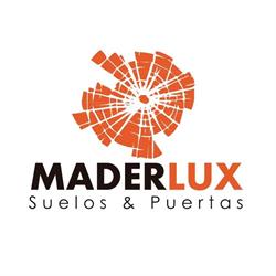 Maderlux, Igollo de Camargo