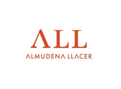 Almudena Llácer, Playa del Cable