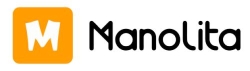 Manolita Print, Valdemoro