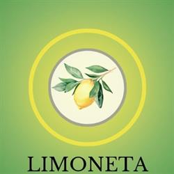 limoneta, Los Montesinos