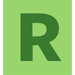 Rte. Les Palmeres, Riba-roja de Túria