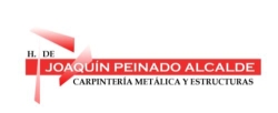 Instalaciones Joaquin Peinado, Dos Torres