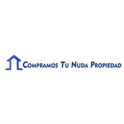 Nuda Propiedad, Madrid