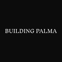 Building Palma