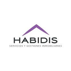 Inmobiliaria Habidis, Roquetes