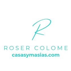 Inmobiliaria casas y masias, Vilafranca del Penedes