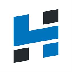 Husitec Levante SL, Monóvar