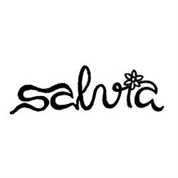 Salvia Natural, Huelva