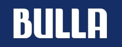 Bulla, Motril