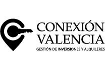 Conexión Valencia