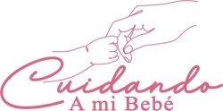 Cuidando a mi bebe, Murcia