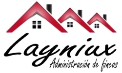 Layniux administración de fincas y servicios inmobiliarios, Algorta