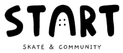 Start Skate, Chiva