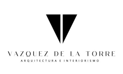 VAZQUEZ DE LA TORRE, Madrid