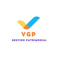 VGP Gestión Patrimonial, Pedrezuela