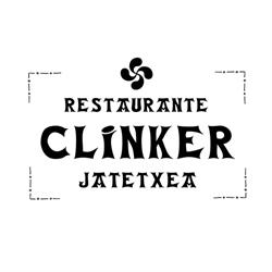 Restaurante Clinker, Olatzagutia