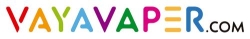 VAYAVAPER, Valladolid