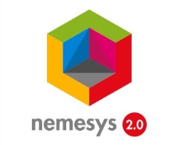 NemeSys 2.0, Las Palmas de Gran Canaria