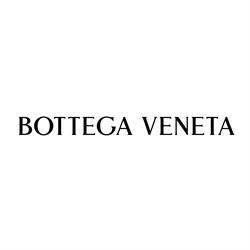 Bottega Veneta Ibiza Marina, Illa Plana